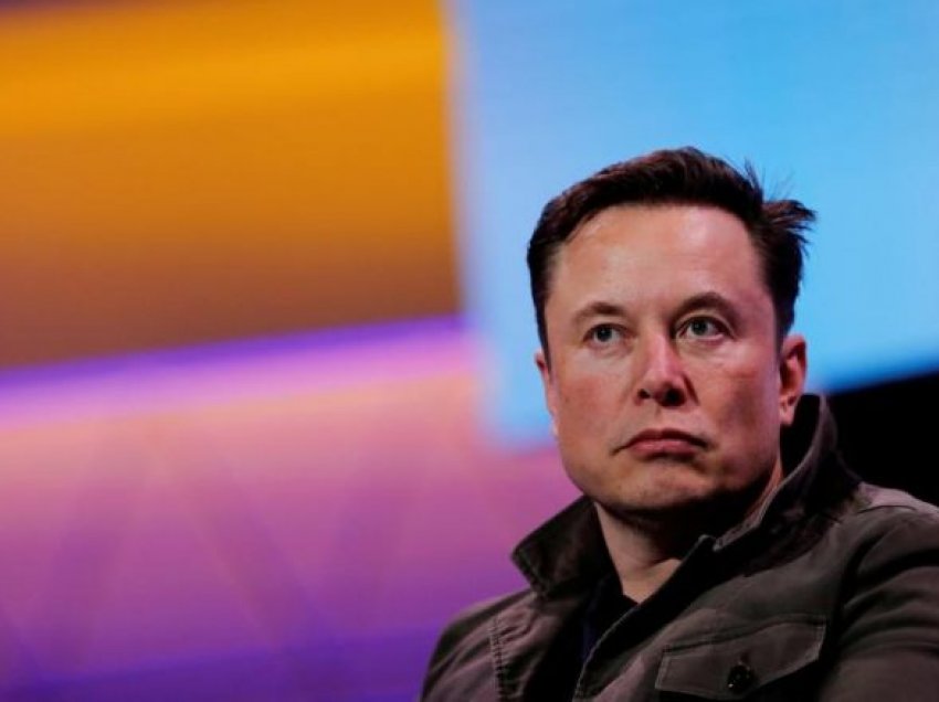 Elon Musk: “Kjo do të bëjë që qytetërimi të shembet”