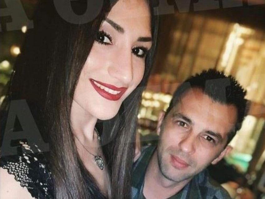 Çifti grek arrestohet në Turqi pasi shkelën në zonë të ndaluar