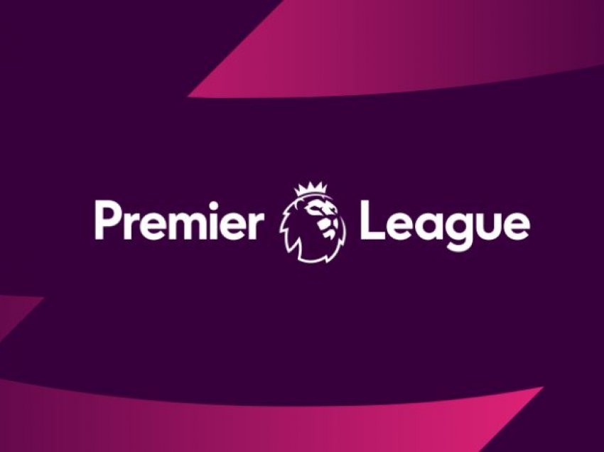 Premier League shpall trajnerin e muajit