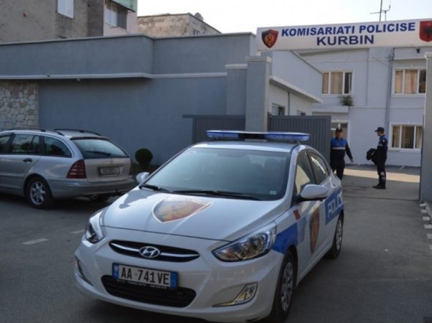 Atentat me armë zjarri në Laç, vritet 55-vjeçari