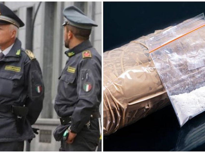 “Ora policore” i kushton shqiptarit 100 mijë euro humbje, si u fundos pas kontrollit të policisë në Itali