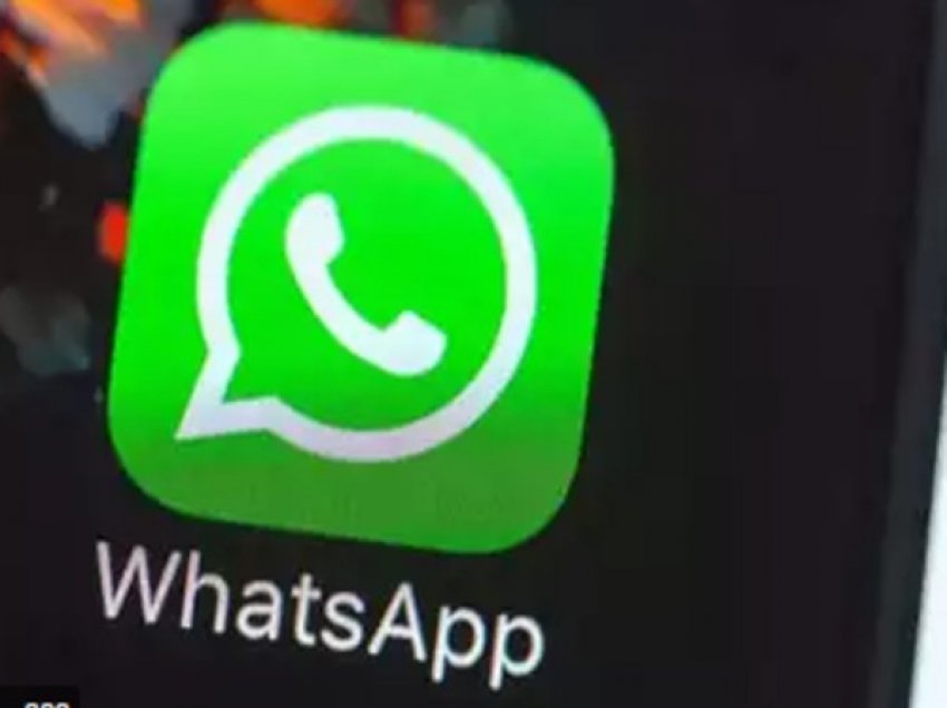 ​WhatsApp hapet për pagesat përmes kriptovalutave