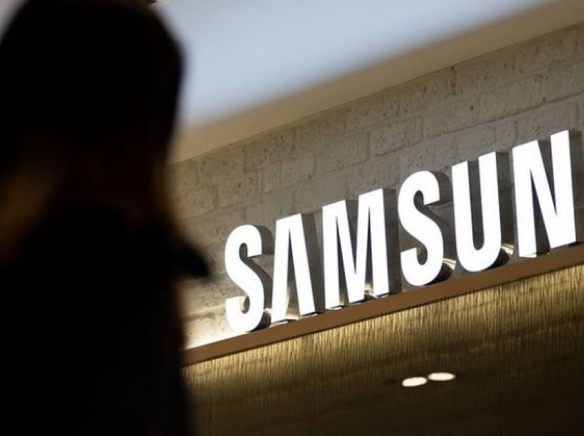 Samsung njofton se do të riemërtojë divizionin që merret me celularë dhe tabletë
