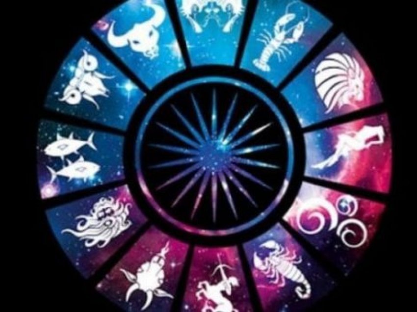 3 shenjat e horoskopit që i bien telefonit vetëm nëse kanë nevojë për ty