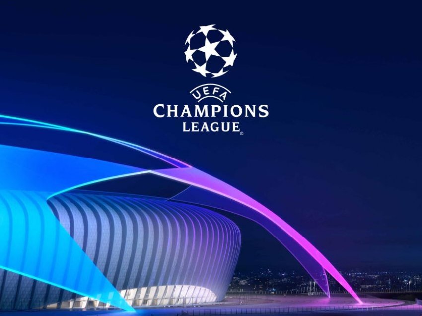 Liga e Konferencës/Pas incidenteve në FSHF, UEFA tregon se a do të zhvillohet finalja në Shqipëri