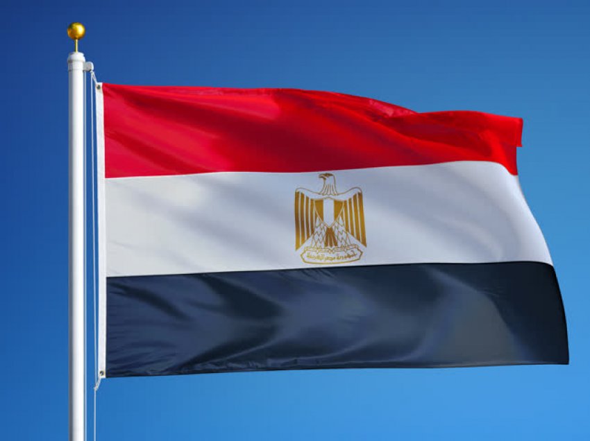 Egjipti vazhdon me “njohje të ngrirë” të Kosovës, s’e mbështet në organizatat ndërkombëtare