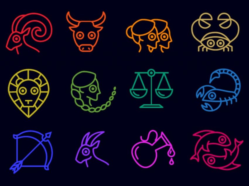 Këto janë shenjat më aventuriere të horoskopit