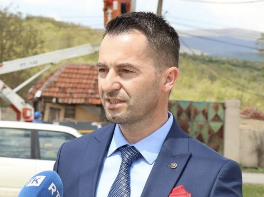 Zëdhënësi KEDS-it: Krejt Kosova ka rrymë
