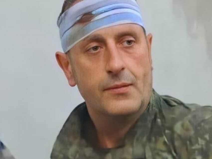 Kajtazi tha se i morën 3 milionë, komandant Sokoli tregon të vërteten: Begu e Mirsadi refuzuan 5 milionë euro, ja pse u vranë pastaj