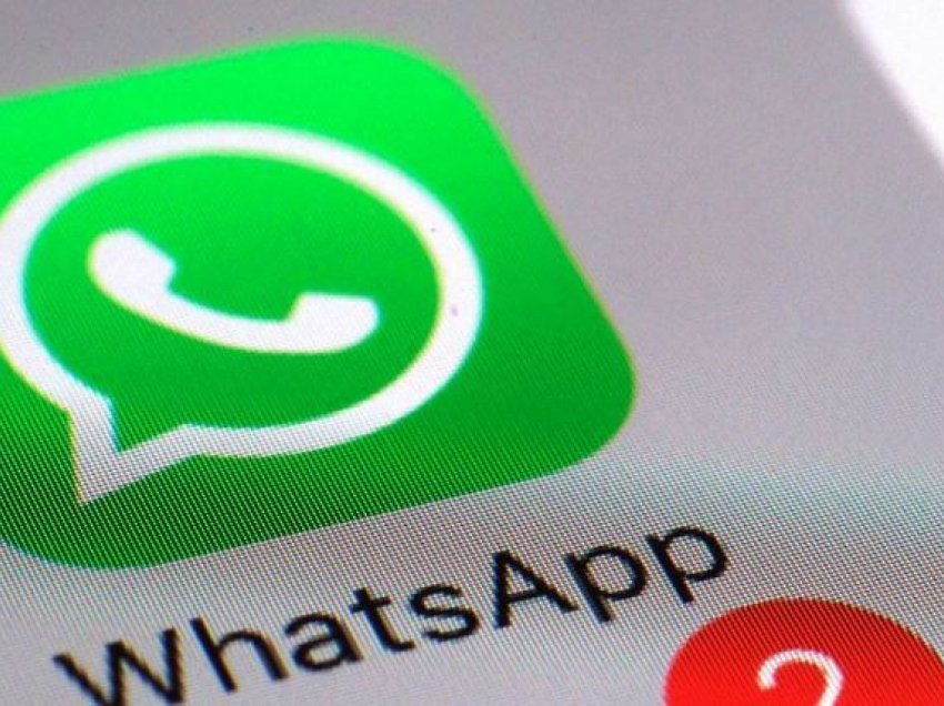 WhatsApp sjell veçorinë e re për mesazhet zanore që mezi e kemi pritur