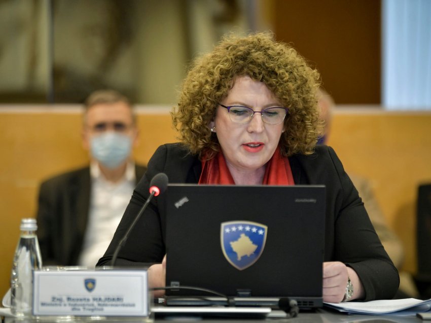 Në CEFTA refuzohet kërkesa që Kosova të përfaqësohet pa UNMIK-un