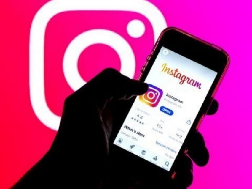 Përdoruesit e Instagramit mezi po e presin funksionin e ri për Stories