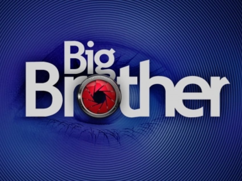 Këngëtarja shqiptare thotë se nuk do hynte në Big Brother: Është një program që…