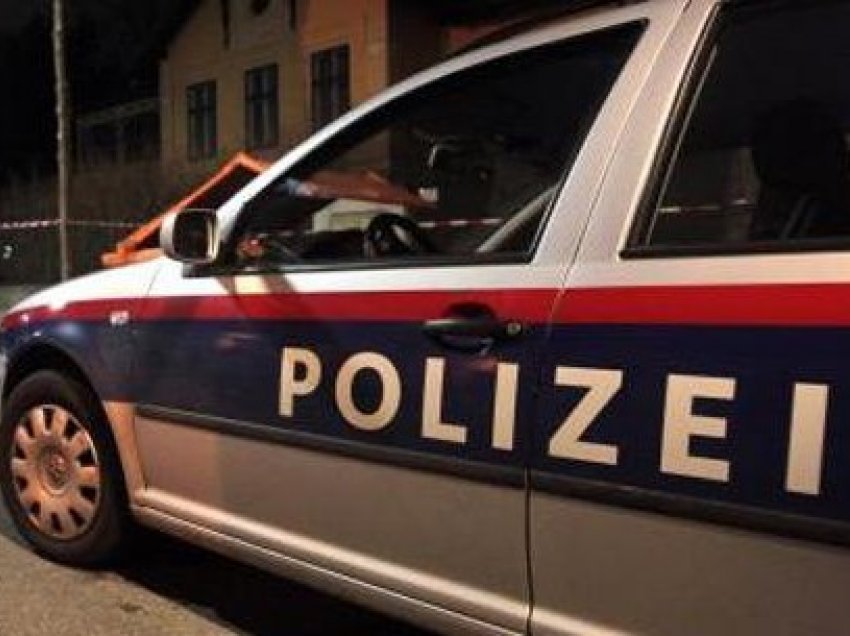 Ra nga kulmi, vdes mërgimtari 42 vjeçar nga Kosova në Austri