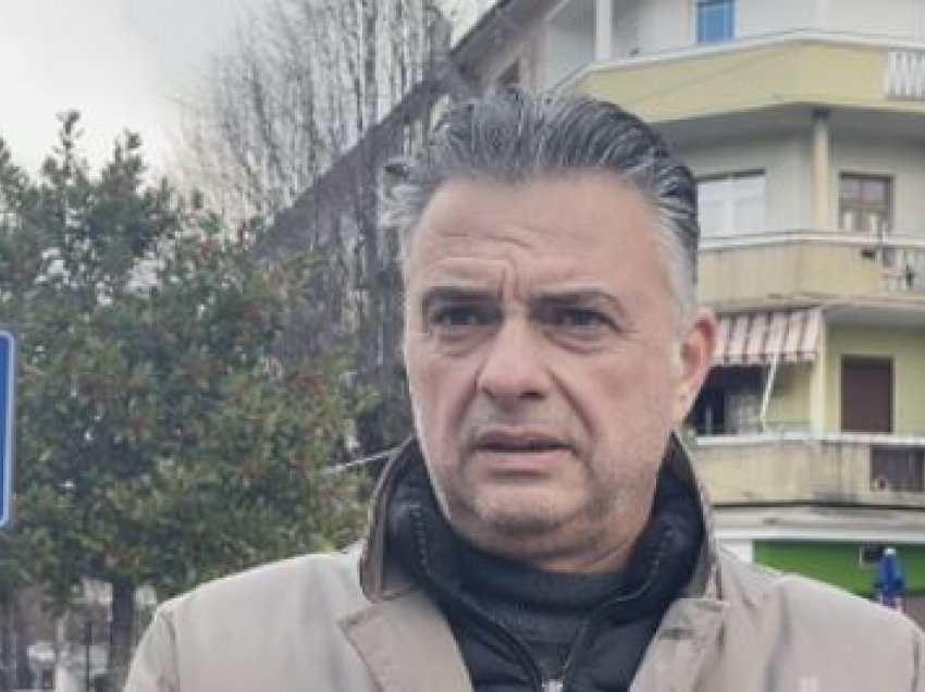 Ristani nga Korça: Do të ketë votim masiv, janë mbyllur disa dyer, ka anëtarë që i përgjigjen Lul Bravës