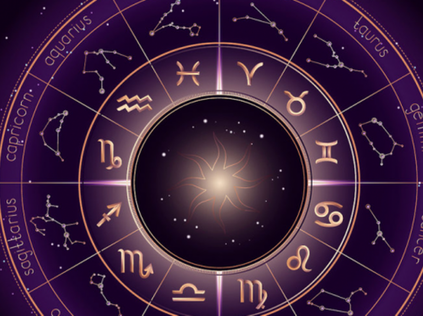 Hëna e plotë e dhjetorit, 4 shenjat e horoskopit që do të favorizohen