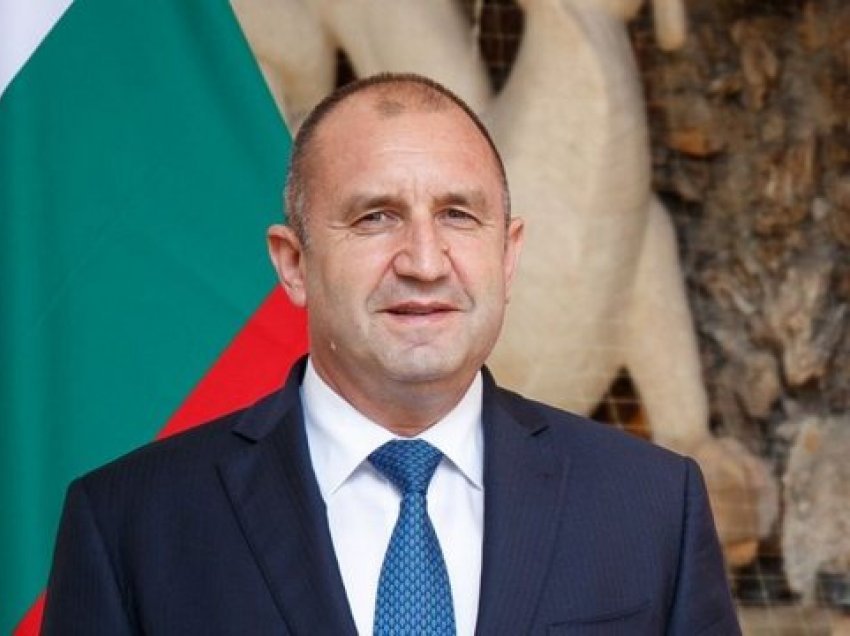 Vetoja bullgare kundër Shkupit djeg Shqipërinë, presidenti paralajmëron hapin e radhës