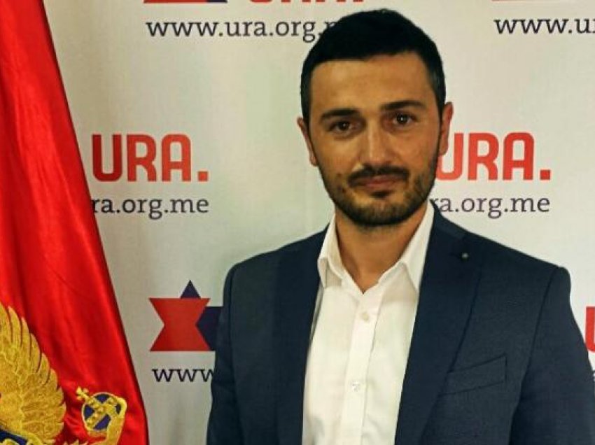 “Mali i Zi mund të ketë një kryeministër shqiptar së shpejti”