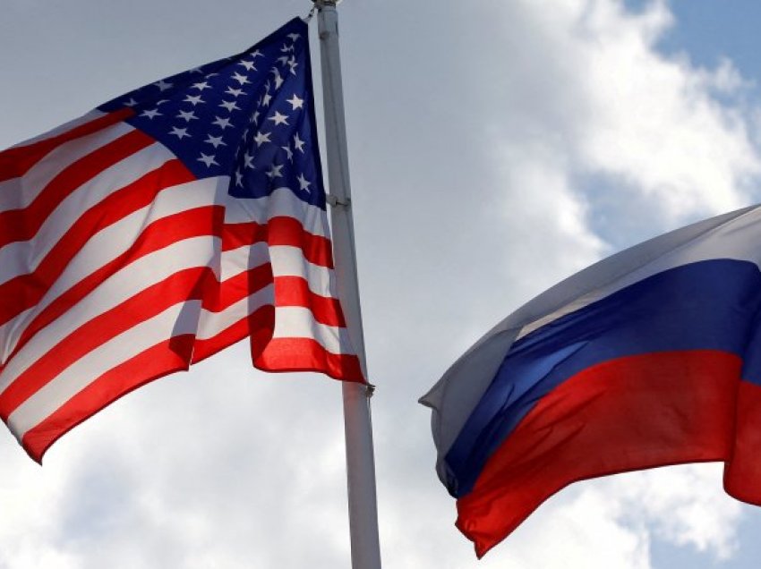 Planifikohet takim Rusi-SHBA: Kjo është data kur pritet të mbahet