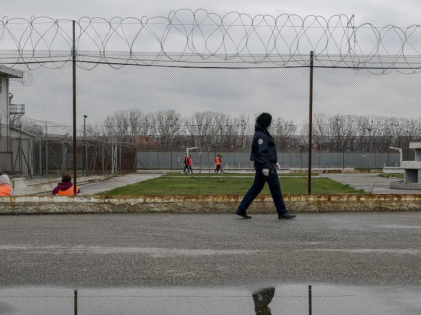 “Burgjet me qira”, mediat e huaja japin detaje për të burgosurit që do të zhvendosen nga Danimarka në Kosovë