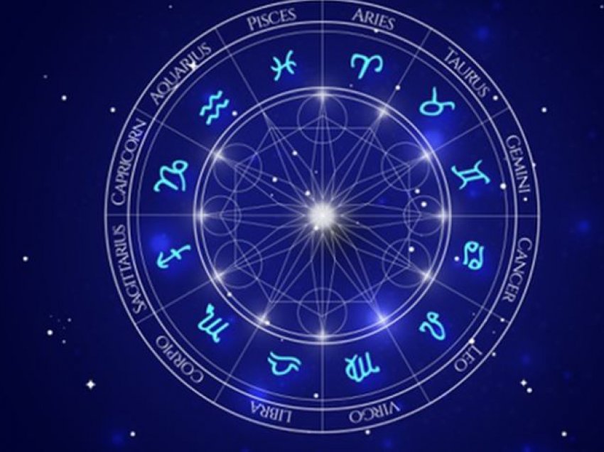 4 shenjat e horoskopit që e duan vetminë
