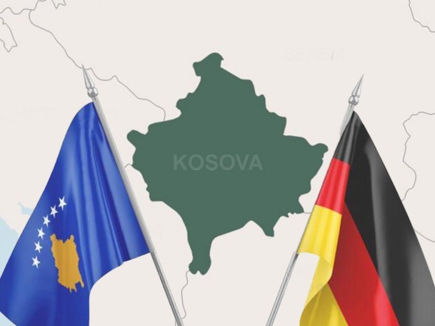 Rritja e rasteve me Covid/ Vjen njoftimi i fundit nga Ambasada Gjermane për aplikimet për viza