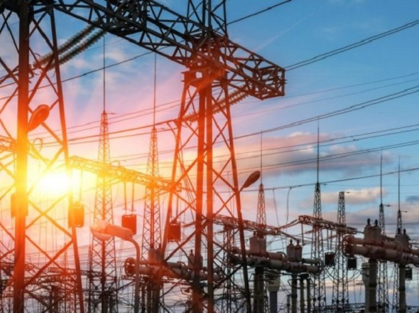 Shoqatat e biznesit kundër blerjes së energjisë në treg të lirë, dalin me 6 kërkesa për qeverinë