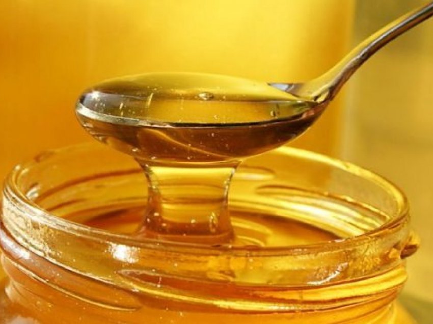 Si ndikon mjalta në organizëm tek diabetikët