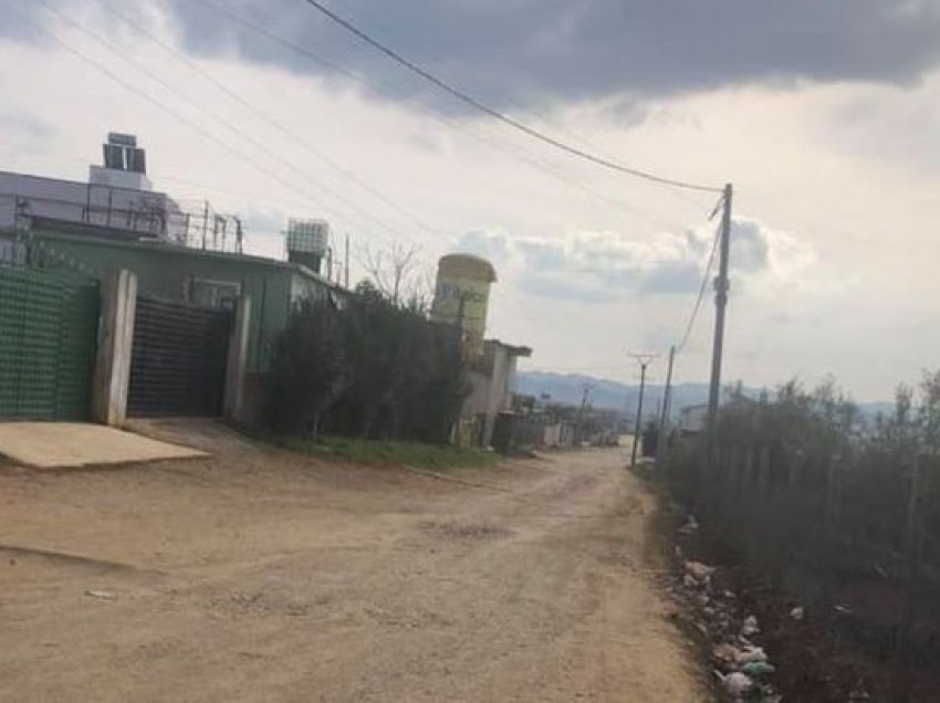 Banorët e Kasallës në Kamëz u ankuan për hajdutët, policia: Asnjë denoncim për vjedhje në 2 muaj