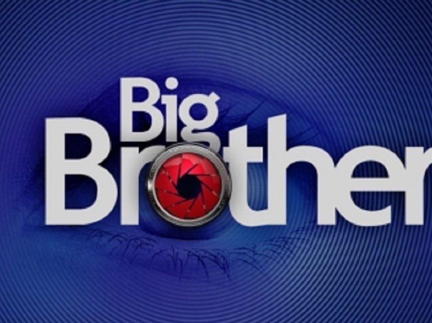 Cili është banori i preferuar këtë javë në Big Brother