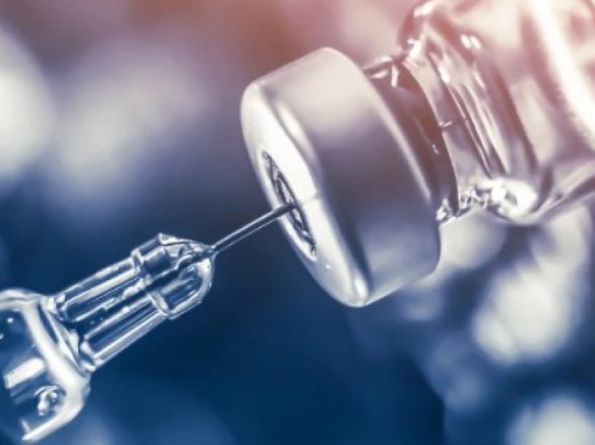 Japonezët zhvillojnë vaksinën që e bënë njeriun e “pavdekshëm”