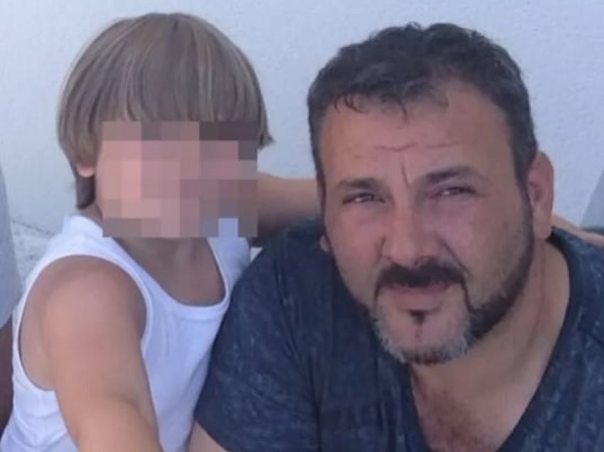 Vret fëmijët, plagos gruan e pastaj kryen vetëvrasje - detaje nga tragjedia e familjes shqiptare në Gjermani