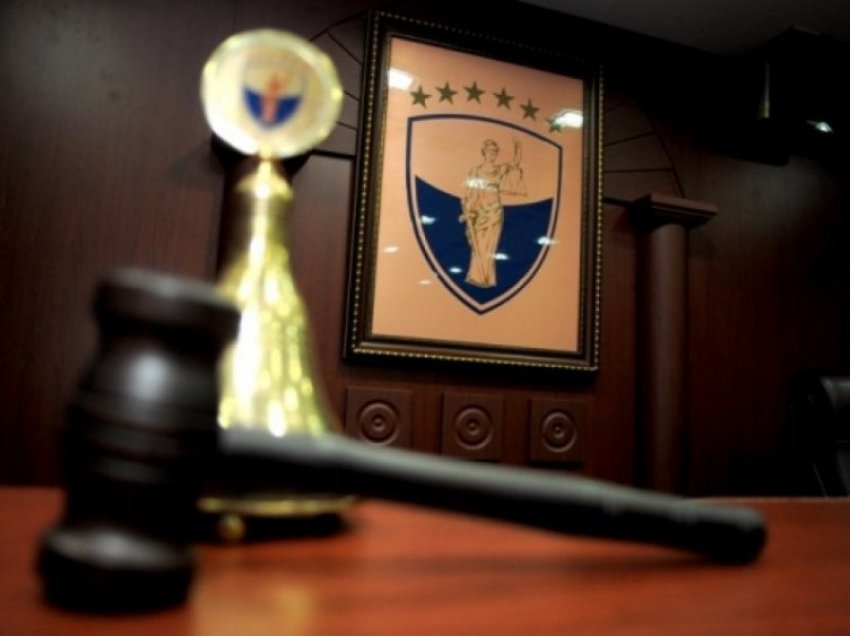 Ky është vendimi i Gjykatës Kushtetuese për pagesën e rrymës për serbët në veri të Kosovës