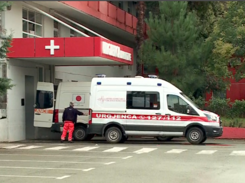 COVID-19/708 qytetarë të infektuar dhe 2 viktima në 24 orët e fundit në Shqipëri