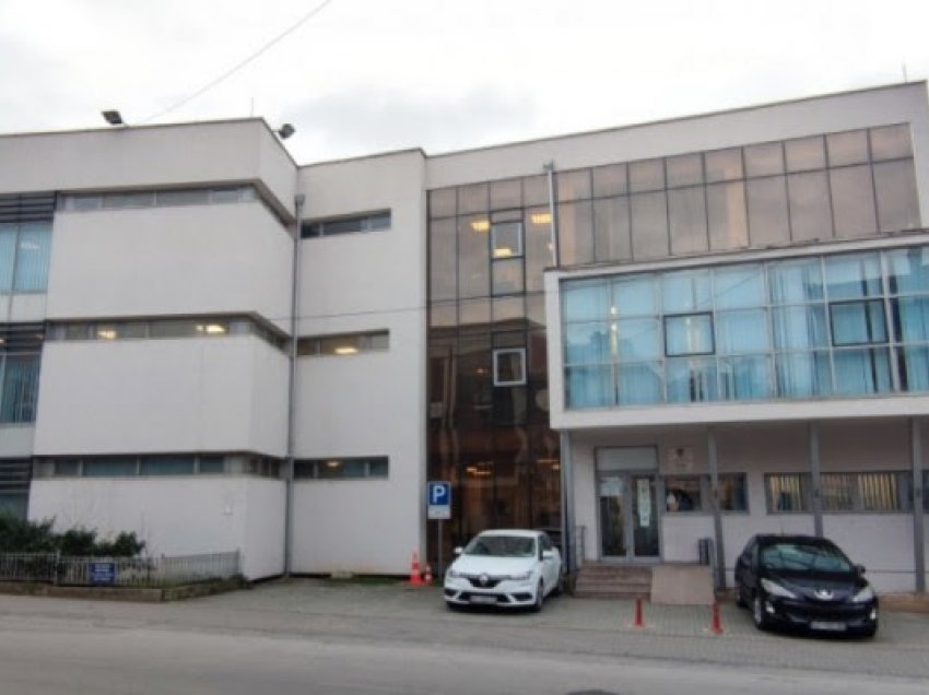 Keqpërdorën detyrën zyrtare, aktakuzë për pesë zyrtarë policorë në Prizren