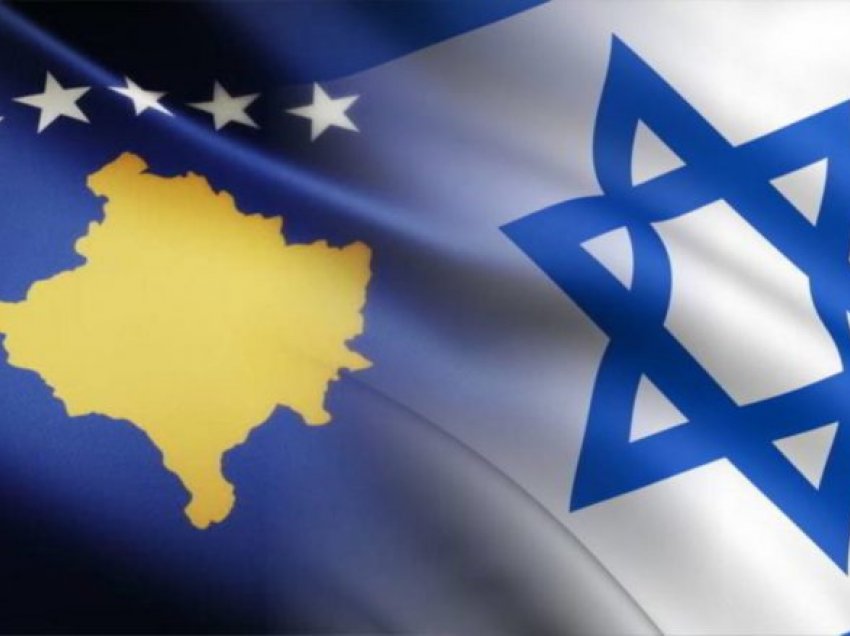 Vendosja e lidhjeve diplomatike përmes Zoom – mediat izraelite tregojnë “detajet e marrëveshjes” ndërmjet Kosovës dhe Izraelit