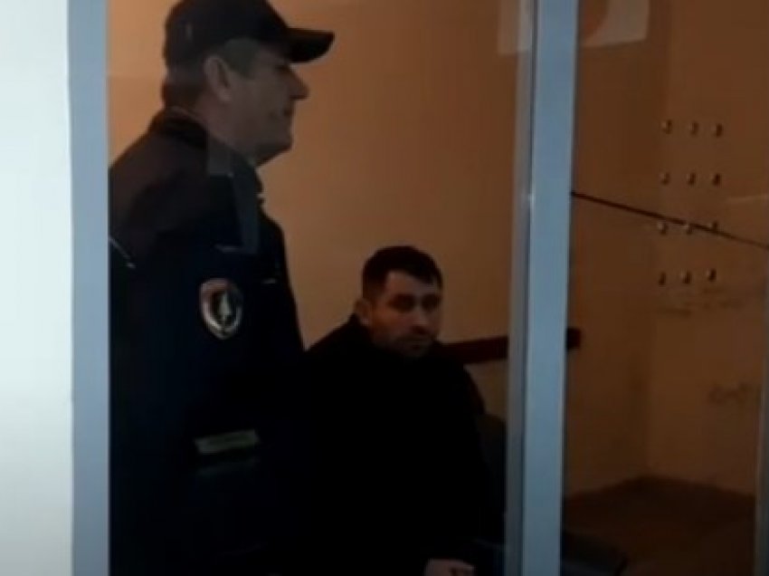 Pengmarrja dhe vrasja e Jan Prengës, lirohet nga burgu një nga të arrestuarit