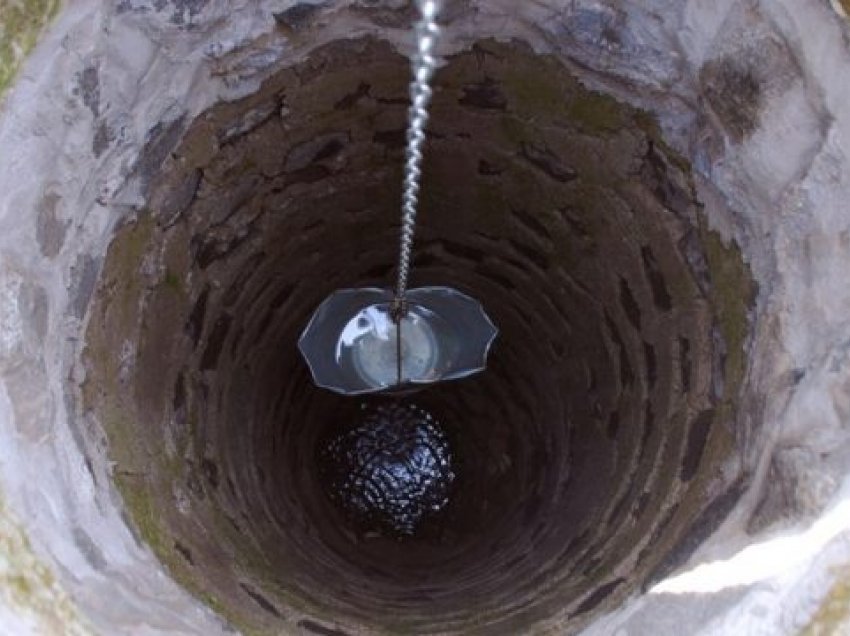 Nga IKSHP-ja apelojnë për kujdes nga uji i bunarëve
