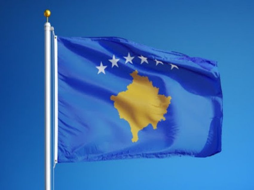 Sot formalizohen marrëdhëniet mes Kosovës dhe Izraelit