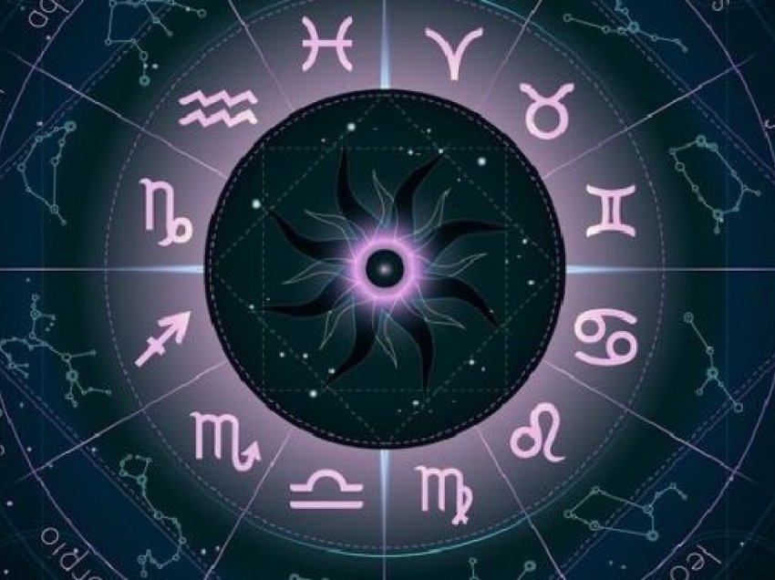 Horoskopi për sot: E diel 7 Shkurt 2021!