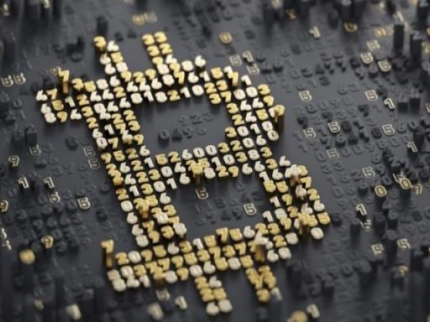 Gërmuesit e Bitcoin gjeneruan mbi 1 miliardë dollarë në një muaj