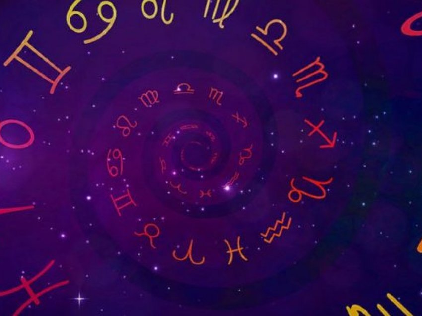 Mendohuni dy herë para se të krijoni një histori dashurie me këto shenja të horoskopit
