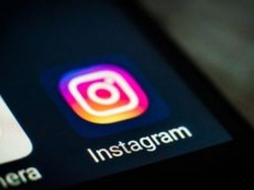 Instagram prezanton një mundësi të re: Njerëzit e kanë kërkuar këtë për një kohë të gjatë