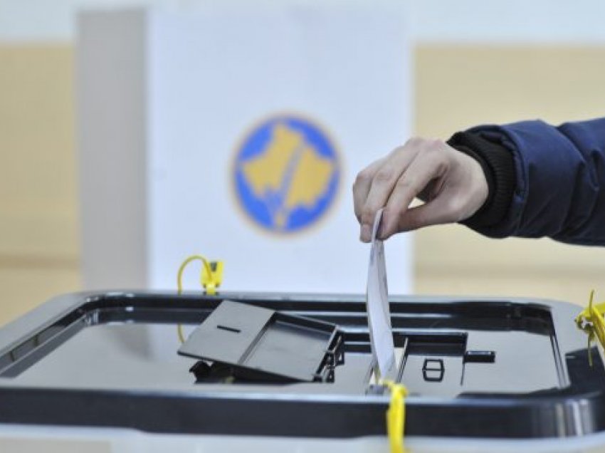 51 vëzhgues nga IKD do të monitorojnë zgjedhjet e 14 shkurtit 