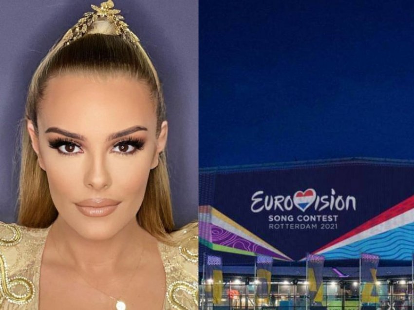 Ja çfarë pritet të ndodhë këtë vit me “Eurovision”