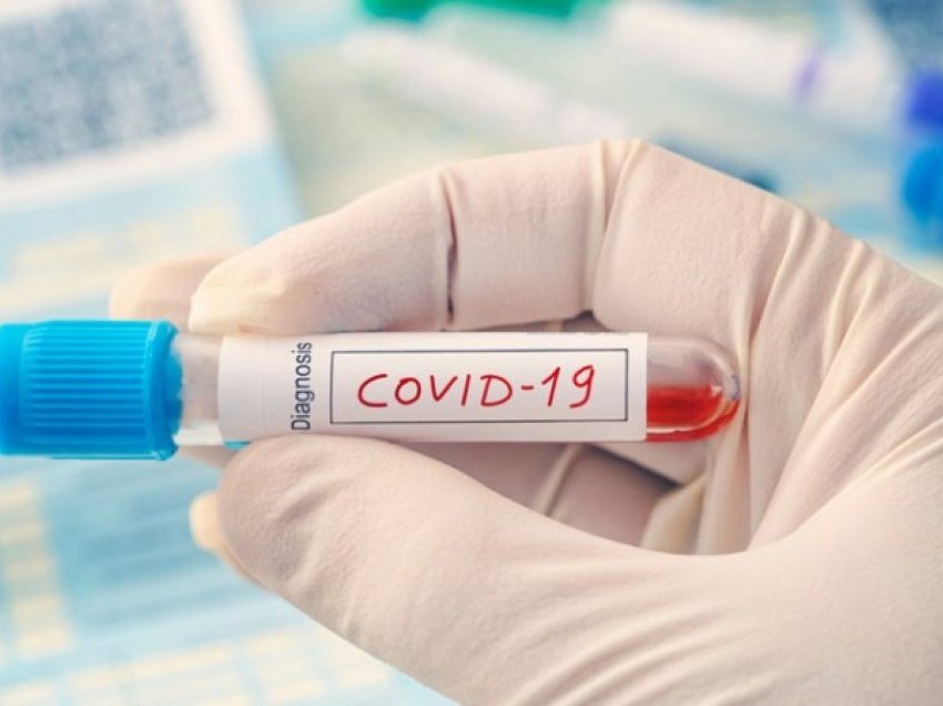 Saranda në alarm COVID-i/ Brenda një jave 200 të infektuar
