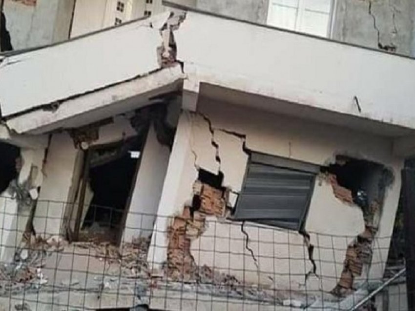 ”Vendim gjyqësor me dy standarde” për ish-drejtorët e ALUIZNIT, reagon një nga të denoncuarit e dosjes së tërmetit në Durrës