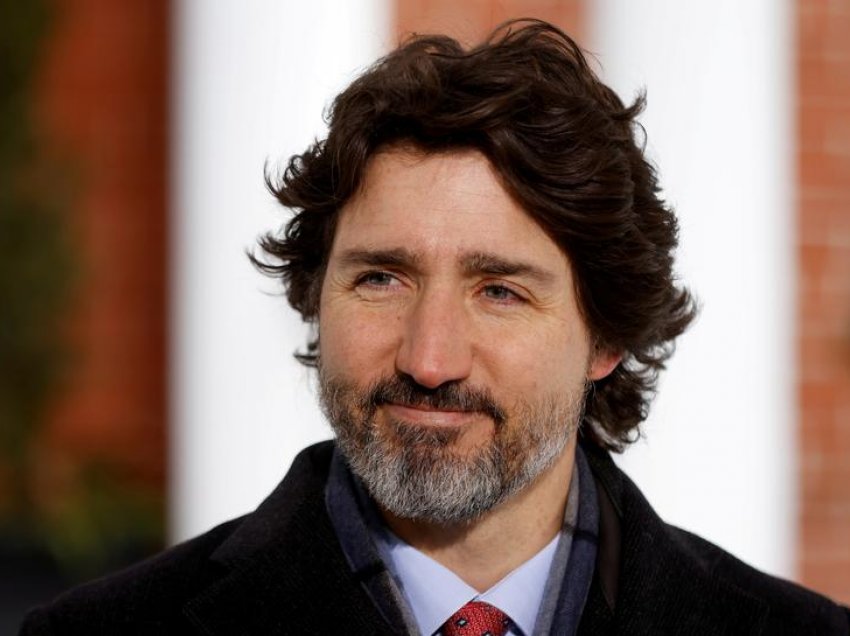 Justin Trudeau: Me ShBA mund të bashkëpunojnë ngushtë në integrimin e ekonomive tona