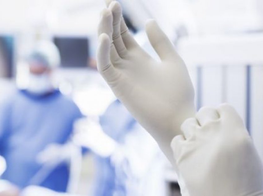 25 operacione zemre tek pacientët me Covid: Të gjitha rastet kanë dalë me sukses