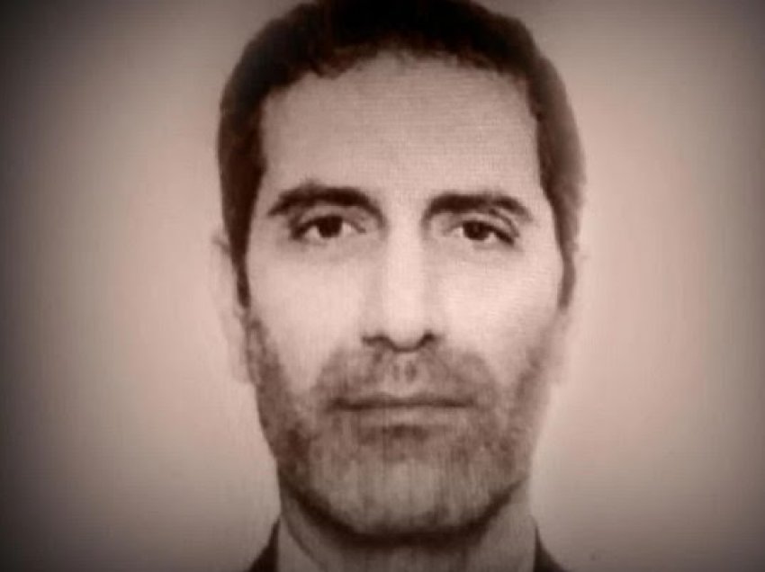 ​Diplomati iranian dënohet me 20 vjet për terrorizëm në tentativë